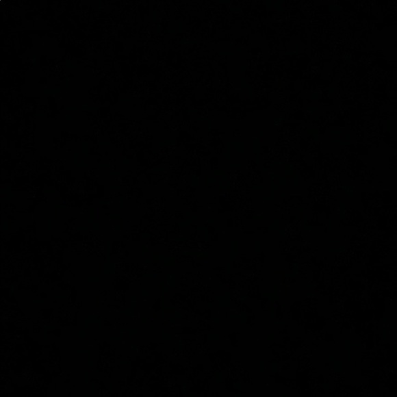 Meet your Posher, Nifa - Picture 1 of 1